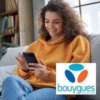Comment résilier une assurance mobile Bouygues ?
