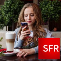 Comment résilier un forfait mobile SFR ?