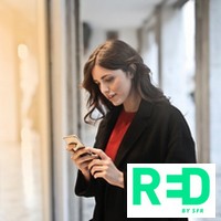 image redaction Comment résilier un forfait mobile RED by SFR ?