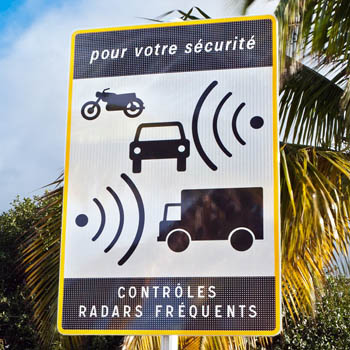 Comment résilier son abonnement GPS Coyote ?