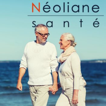 image redaction Comment résilier sa mutuelle santé Néoliane ?