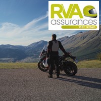 Comment résilier une assurance moto RVA ?