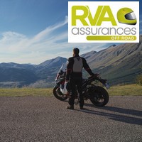 image redaction Comment résilier une assurance moto RVA ?