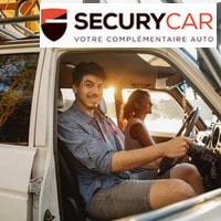 image redaction Comment résilier un contrat auto Securycar ?