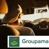 image redaction Comment mettre fin à une assurance auto Groupama ?