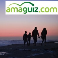 Comment résilier une assurance Amaguiz ?
