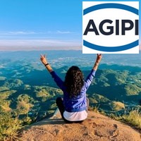 Comment résilier une assurance AGIPI ?