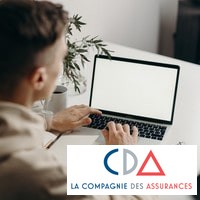 Comment résilier une assurance affinitaire CDA ?