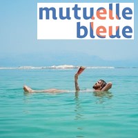 image redaction Comment résilier un contrat Mutuelle Bleue ?