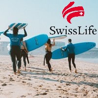 Comment résilier une assurance Swiss Life ?