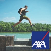 Comment résilier une assurance vie AXA ?