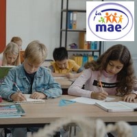 image redaction La résiliation d'une assurance scolaire MAE