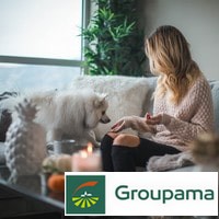 Comment résilier une assurance habitation Groupama ?