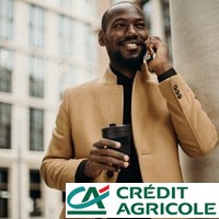 image redaction Comment résilier l'assurance mobile du Crédit Agricole ?