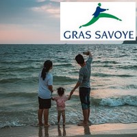 image redaction Comment résilier une assurance mobile Gras Savoye ?