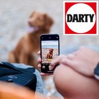 image redaction Comment résilier une assurance mobile Darty ?