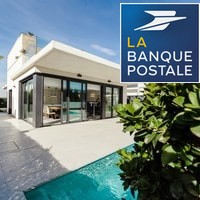 image redaction Comment résilier une assurance habitation La Banque Postale ?
