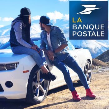 Comment résilier une assurance auto de La Banque Postale ?