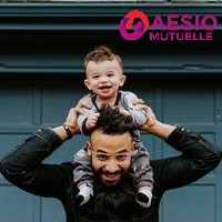 Comment résilier une assurance santé Aésio Mutuelle (ex Adréa Mutuelle) ?