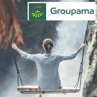 image redaction Comment résilier une mutuelle Groupama ?