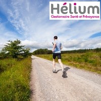 image redaction Comment résilier une assurance santé Hélium ?