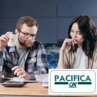 image redaction Comment résilier une assurance protection juridique du Crédit Agricole Pacifica ?