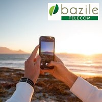 image redaction Comment résilier un forfait mobile Bazile Telecom ?