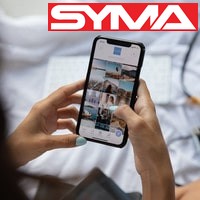 image redaction Comment résilier un forfait Syma Mobile ?