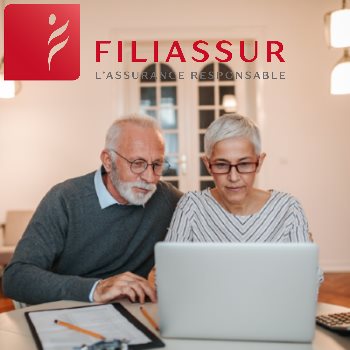 Comment résilier une assurance Filiassur ?