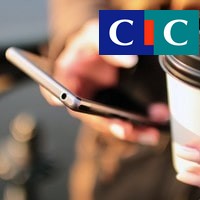 Comment résilier un forfait CIC Mobile ?