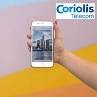 Guides pour résilier une offre internet ou forfait mobile