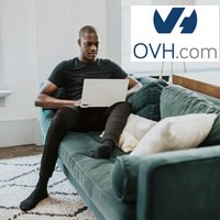 Comment résilier une offre internet OVH ?