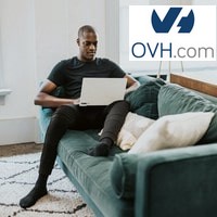 image redaction Comment résilier une offre internet OVH ?