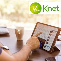 image redaction Comment résilier une offre internet K-net ?