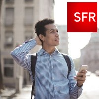image redaction Comment résilier une assurance mobile SFR Chubb ?