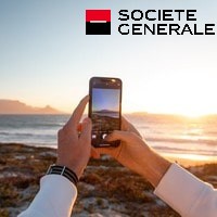 image redaction Comment résilier une assurance mobile Quiétis (Société Générale) ?