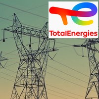 image redaction Comment résilier un contrat TotalEnergies (ex Total Direct Energie) ?
