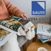 image redaction Comment résilier un abonnement Bauer Media ?
