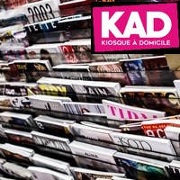 image redaction Comment résilier un abonnement KAD (Kiosque à Domicile) ?