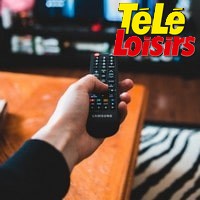 image redaction Comment se désabonner de Télé Loisirs ?