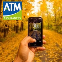 image redaction Comment résilier une assurance mobile ATM ?