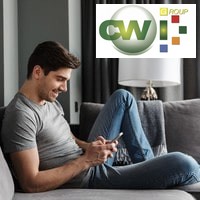 image redaction Comment résilier une assurance mobile CWI ?