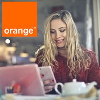 image redaction Comment résilier une assurance mobile Orange CFCA ?