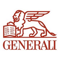 Résiliation Generali