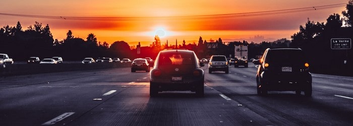 Résilier une assurance auto