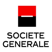 image redaction Société Générale