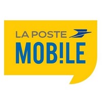 image redaction La Poste Mobile