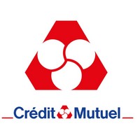 Résiliation Crédit Mutuel