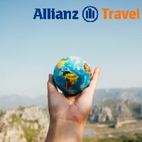 image redaction Comment résilier une assurance voyage Allianz ?