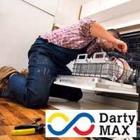 image redaction Comment résilier un contrat Darty Max ?